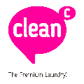 My Website